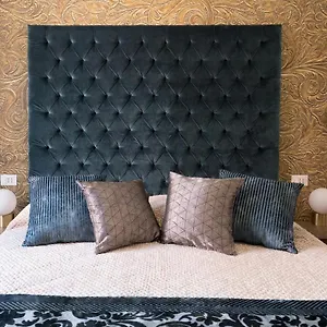 Cà Del Poeta Bed & Breakfast