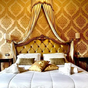Dream Affittacamere