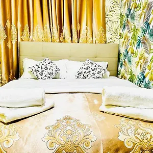 Guest house Star Italy