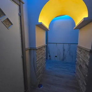 Hotel Iris Italy