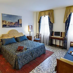 Ca' Angeli Venedig