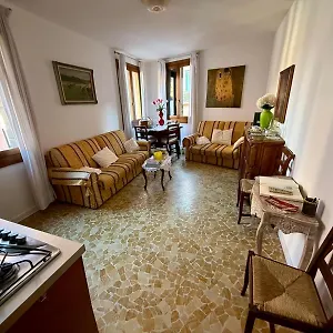 Residenza De L'osmarin Affittacamere