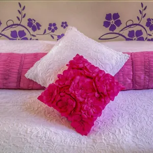 Guest house De L'osmarin Suites