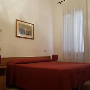 Rialto1082 Venedig