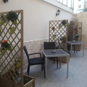  Guest house Sole Mio & Breakfast Italy