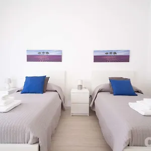 *** Guest house Casa Viviana - Policlinico Italy