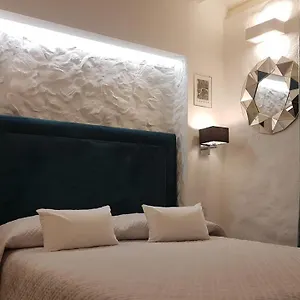  Guest house Del Giglio Italy